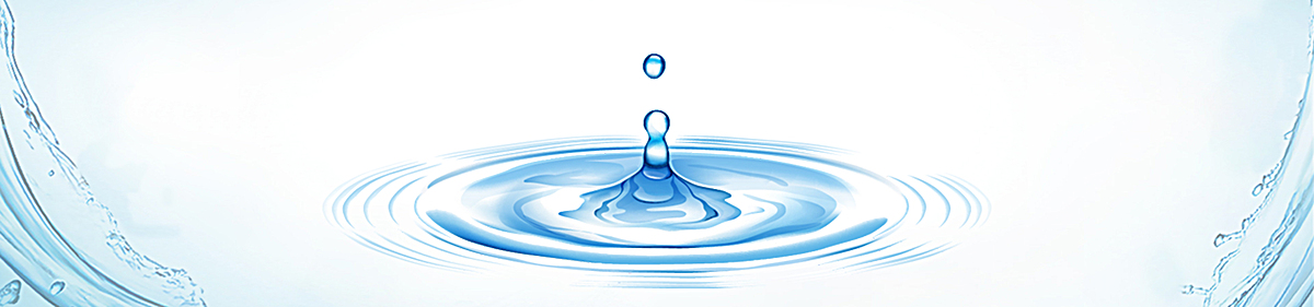 透明质感纹理的相关搜索