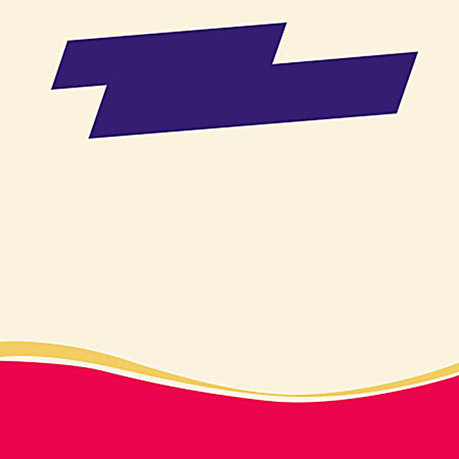 双十二促销主图psd素材-90设计