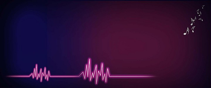 纯音乐素材图片免费下载_高清图标素材psd