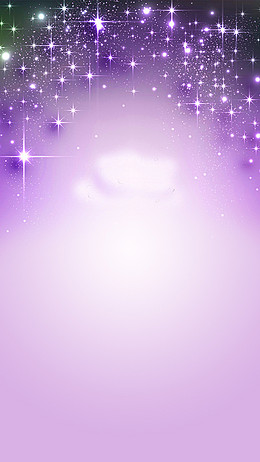 【黑夜星空背景图片】_黑夜星空高清背景素材