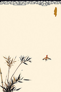 【黑白淡雅背景图片】_黑白淡雅高清背景素材