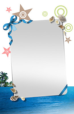 【写字背景图片】_写字背景素材_写字高清背