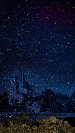 【魔幻城堡背景图片】_魔幻城堡高清背景素材