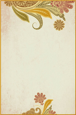 【复古底图背景图片】_复古底图高清背景素材