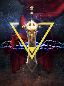 【网红素材背景图片】_网红素材高清背景素材