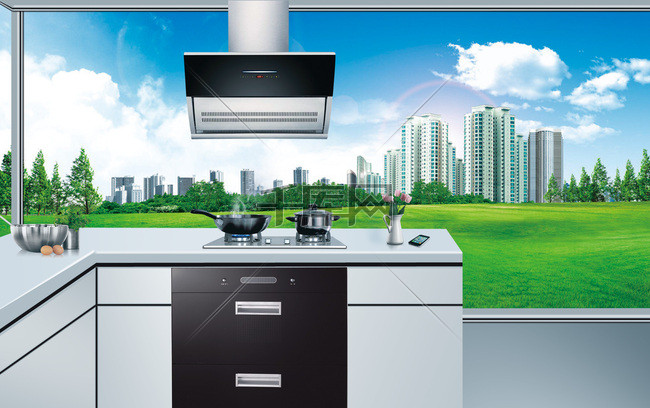 厨卫十大排名_上古十大神兽(2)