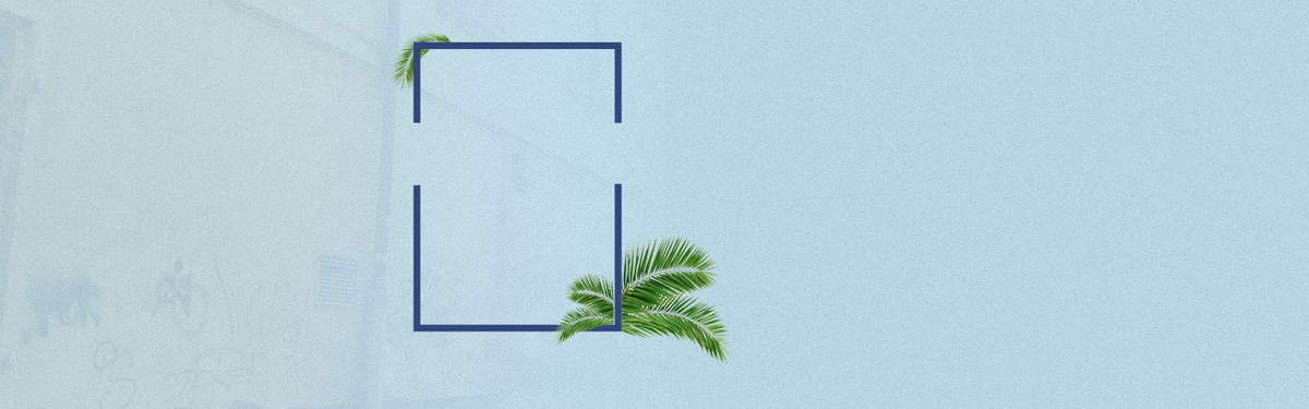 淘宝背景海报banner海报 (1920*600)