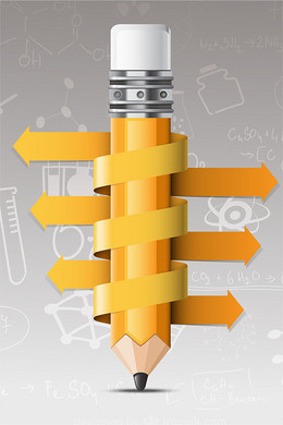 【写字背景图片】_写字背景素材_写字高清背