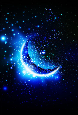 【星空背景图片】_星空背景素材_星空高清背