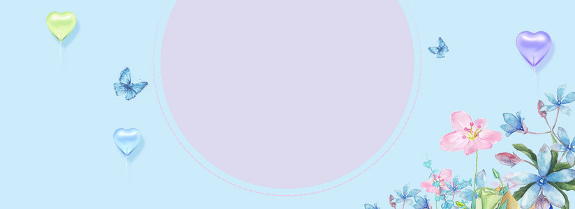 夏季男士皮鞋凉鞋商务休闲皮革简约大气主图背