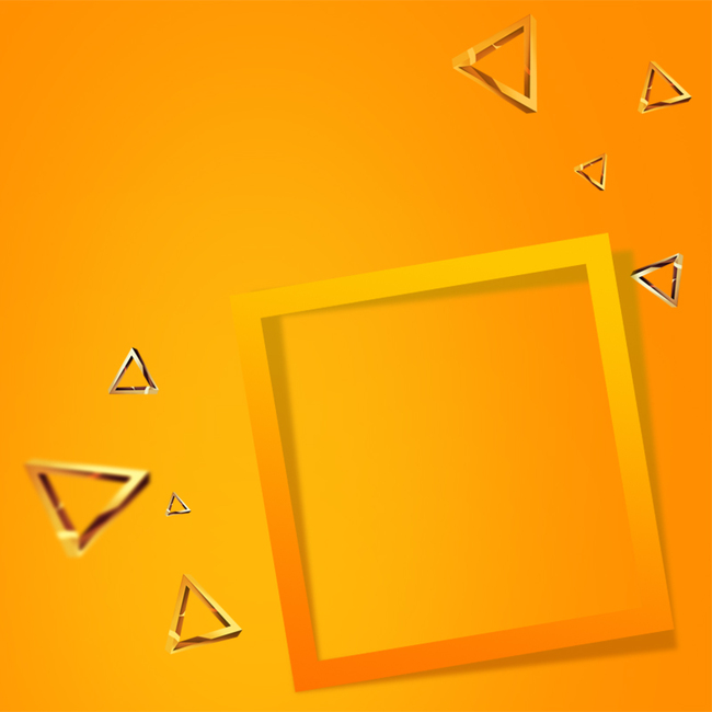 促销家电主图模板_psd素材免费下载_ 800*800像素(编号:20153625)_90