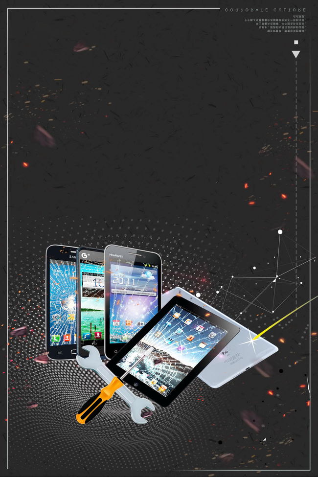 欧博体育平台iPhone 16系列：能否成为新一代“耐用钉子户”？(图1)