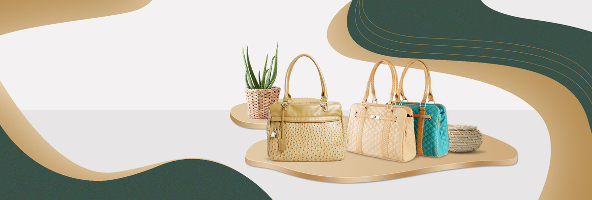 包包女包海报banner海报手提包背景图片免费下载_海报banner/psd_千库