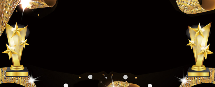 红色古风元旦节背景图片免费下载_广告背景\/p