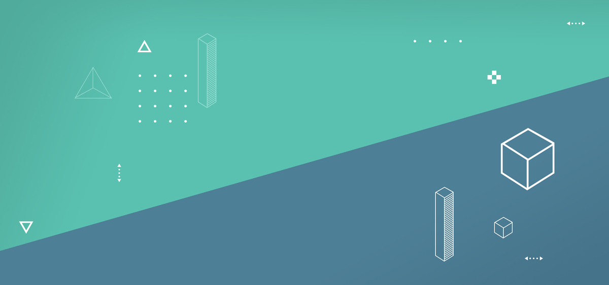 高清小清新女装活动简约海报banner背景素材下载_1920*900像素psd格式