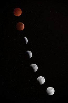 【黑夜星空背景图片】_黑夜星空高清背景素材