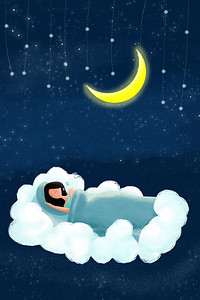 社会民生插画_昨日热门图片素材