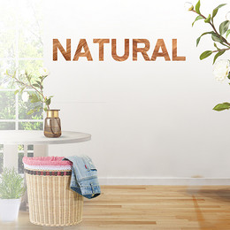 【欧风家背景图片】_欧风家背景素材_欧风家