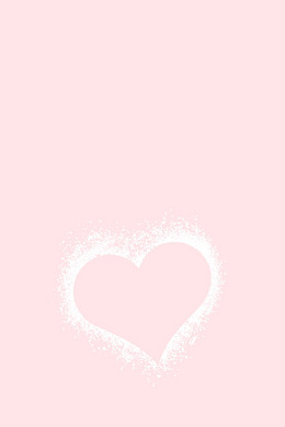 【粉色纯色背景图片】_粉色纯色高清背景素材