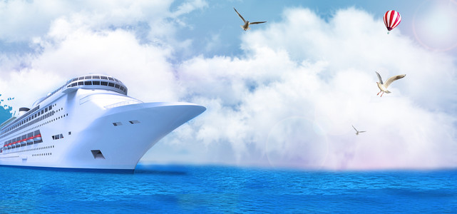 简约对话框大气叶子底纹黄色背景图片免费下载