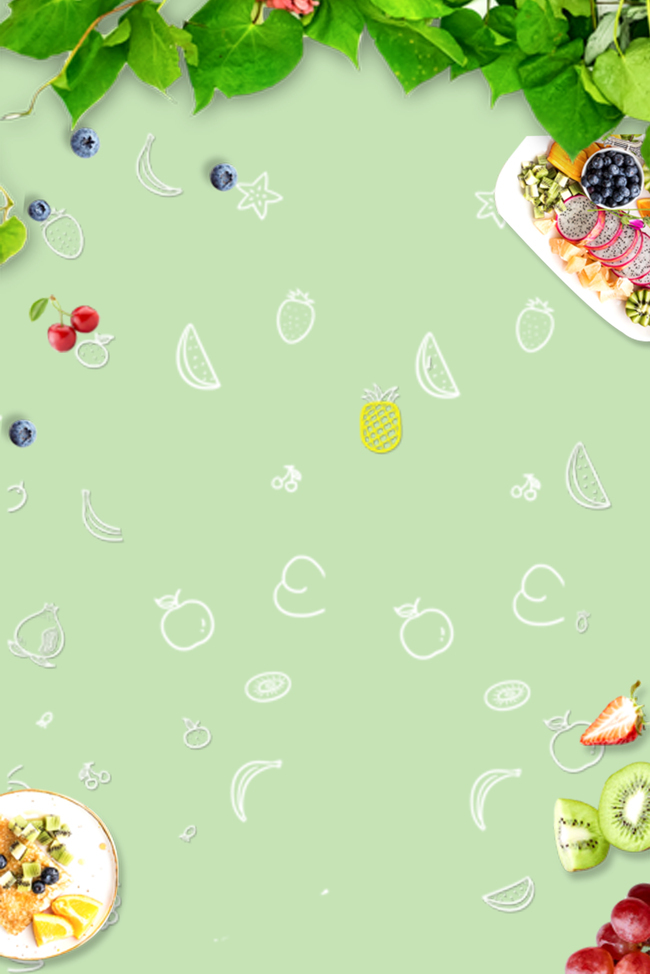 650_974竖版 竖屏