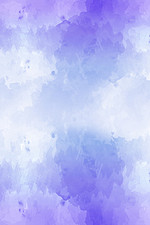水彩画背景背景图片 水彩画背景背景素材图片 千库网 水彩画背景背景图片 水彩画背景背景素材图片 千库网
