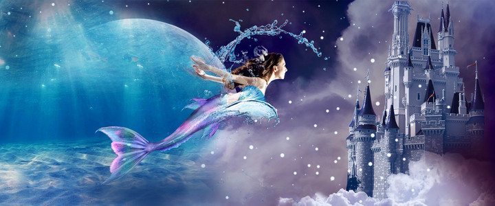 简约黑白格子素材图片免费下载_高清png