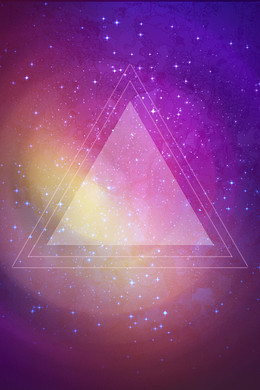 【星空背景图片】_星空背景素材_星空高清背