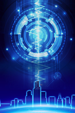 【星空背景图片】_星空背景素材_星空高清背