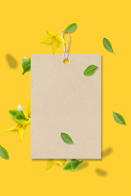 【纯黄色背景图背景图片】_纯黄色背景图高清