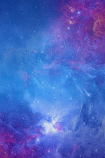 星河背景图片 星河背景素材图片 千库网 星河背景图片 星河背景素材图片 千库网