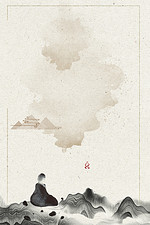 人物背景图背景图片 人物背景图背景素材图片 千库网 人物背景图背景图片 人物背景图背景素材图片 千库网