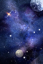 星空背景图素材背景图片 星空背景图素材背景素材图片 千库网 星空背景图素材背景图片 星空背景图素材背景素材图片 千库网