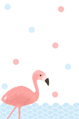 【ins风格背景图片】_ins风格高清背景素材下载