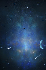 宇宙背景图背景图片 宇宙背景图背景素材图片 千库网 宇宙背景图背景图片 宇宙背景图背景素材图片 千库网