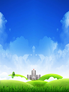 开学季新学期招生背景图片免费下载_广告背景