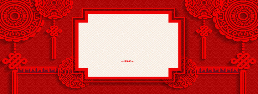 红色喜庆海报背景素材背景图片免费下载_广告