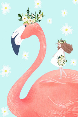 【ins风格背景图片】_ins风格高清背景素材下载