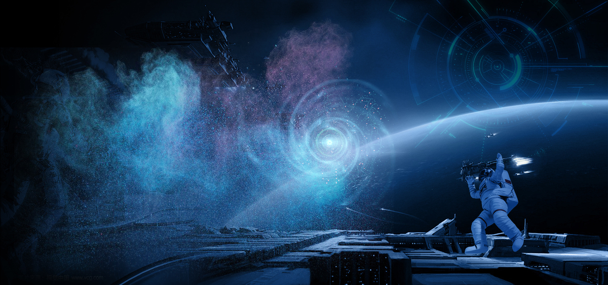 粉色平铺桌面化妆品psd分层主图背景素材