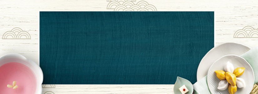 天猫淘宝详情页服务规则素材图片免费下载_高