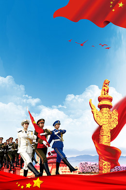 【海陆空三军背景图片】_海陆空三军高清背景