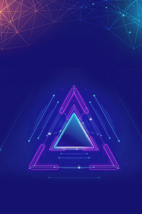 暑假工寒假工兼职招聘海报背景图片免费下载_