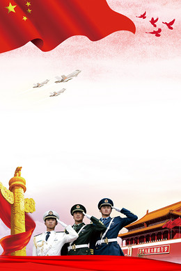 【海陆空三军背景图片】_海陆空三军高清背景