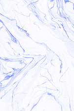 紫色大理石背景图片 紫色大理石背景素材图片 千库网