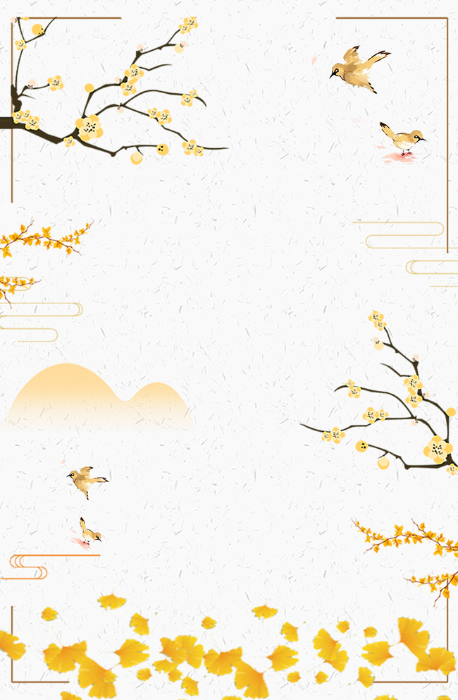 ユニーク11 月背景 美しい花の画像 ユニーク11 月背景 美しい花の画像