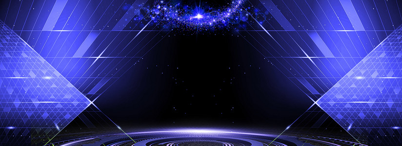 简约大气设计思维导图背景素材背景图片免费下