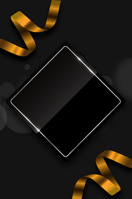 【促销海报背景图片】_促销海报高清背景素材