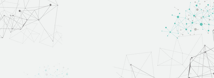 Ppt简约背景素材库_Ppt背景素材库_简约ppt背景素材_Ppt动态背景素材库- www.dingjisc.com