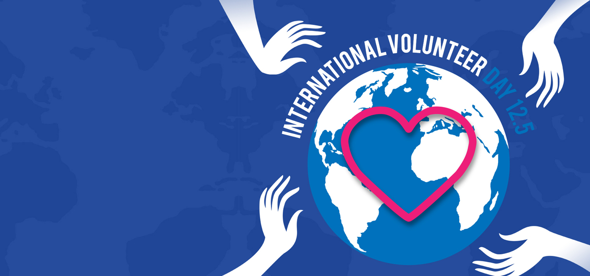 开学季简约卡通扁平校园宣传活动背景图片免费