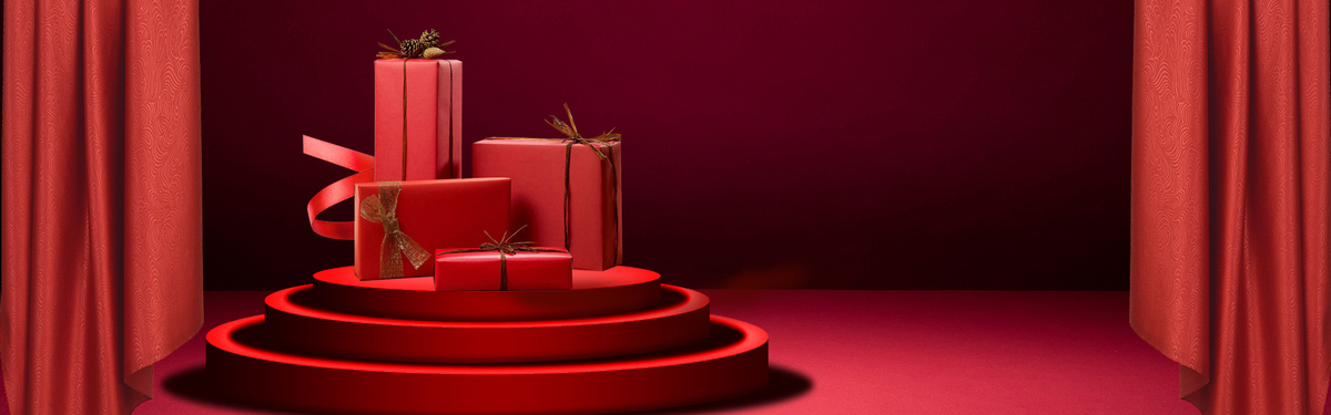 【平安礼盒背景图片】_平安礼盒高清背景素材下载_千库网